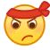 表情[fendou]-维客博客