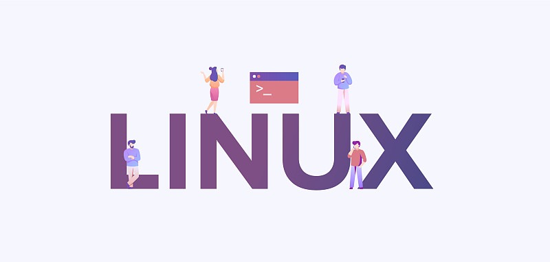 Linux必会基础命令-维客博客