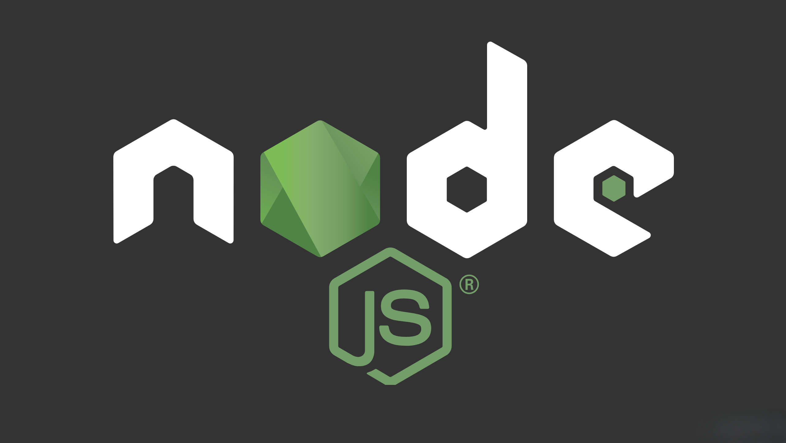 Node.js安装及环境配置超详细教程-维客博客