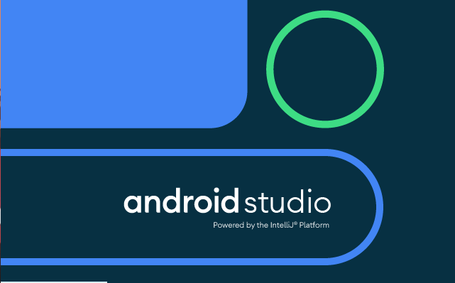 Android Studio快速配置国内镜像源和HTTP代理-维客博客