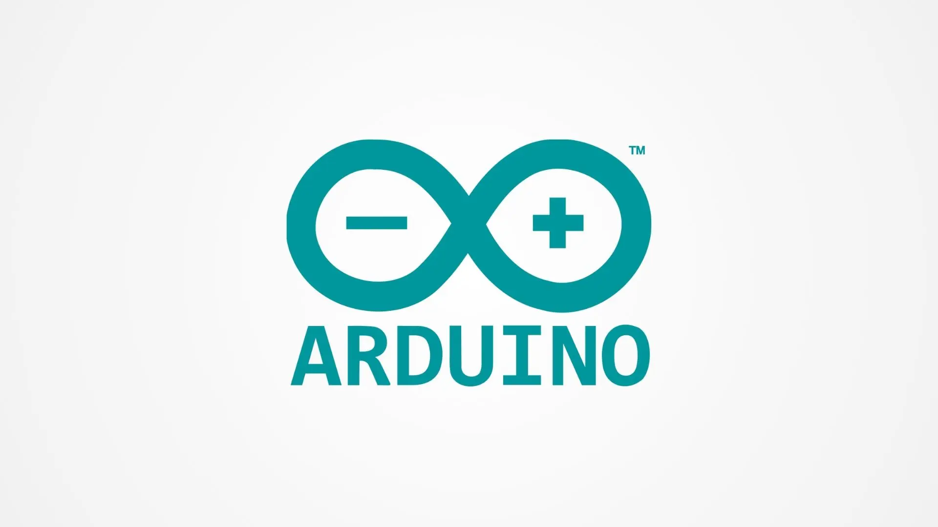 Arduino下载、安装及配置（含中文配置步骤）-维客博客