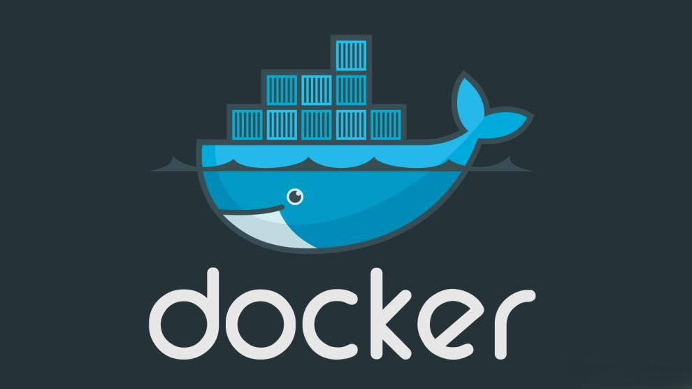 windows安装Docker详细步骤-维客博客