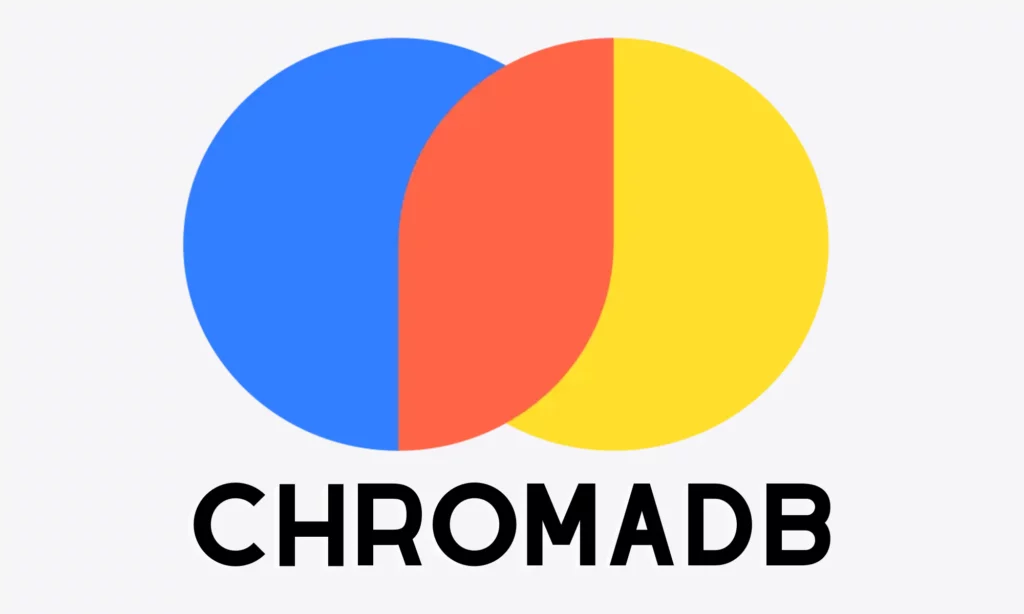 安装向量数据库ChromaDB-维客博客