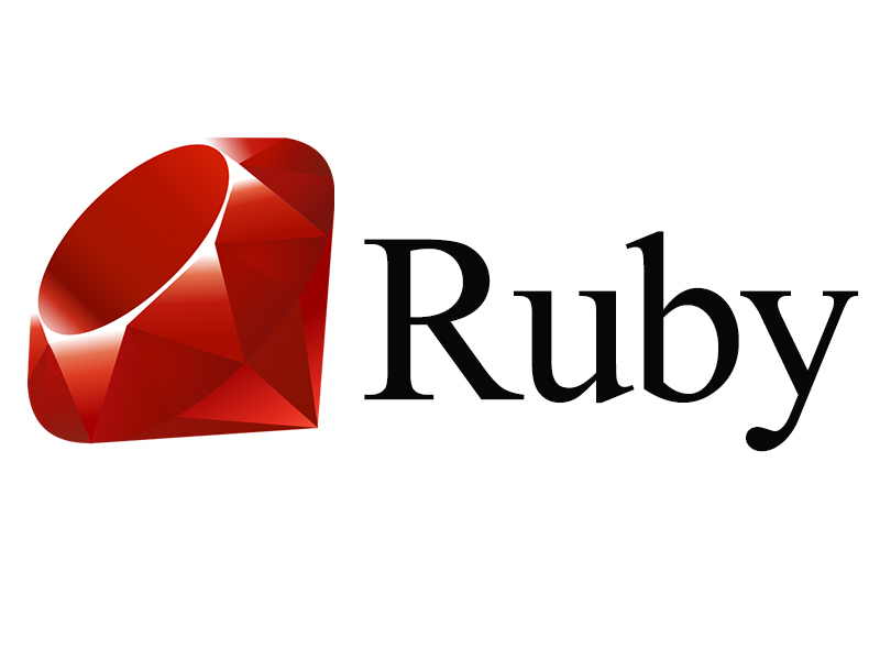 RubyGems 官方源在国内访问不稳定，或者本地 gem 源配置有问题-维客博客