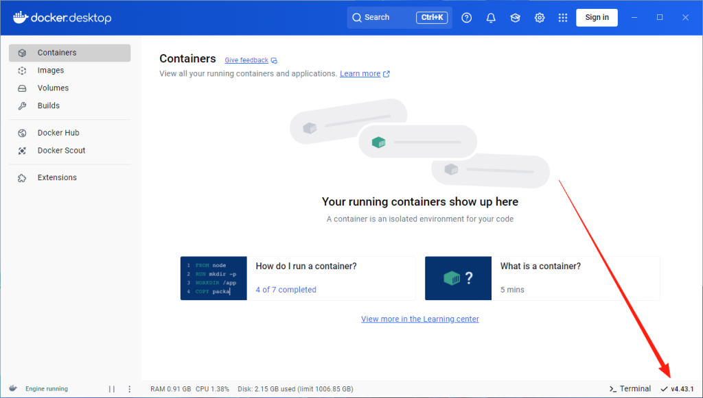 图片[7]-windows安装Docker详细步骤-维客博客
