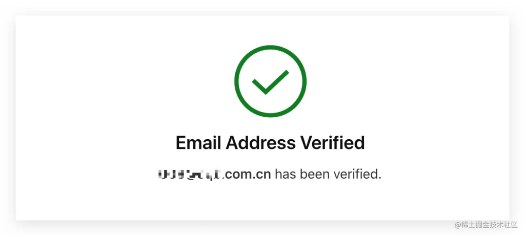 图片[29]-iOS App的打包和上架流程-维客博客