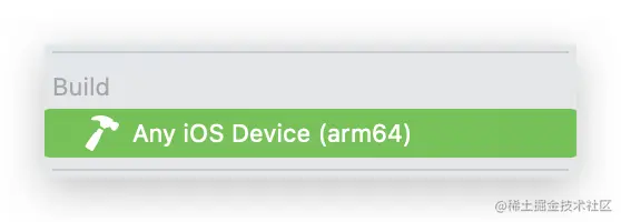 图片[30]-iOS App的打包和上架流程-维客博客